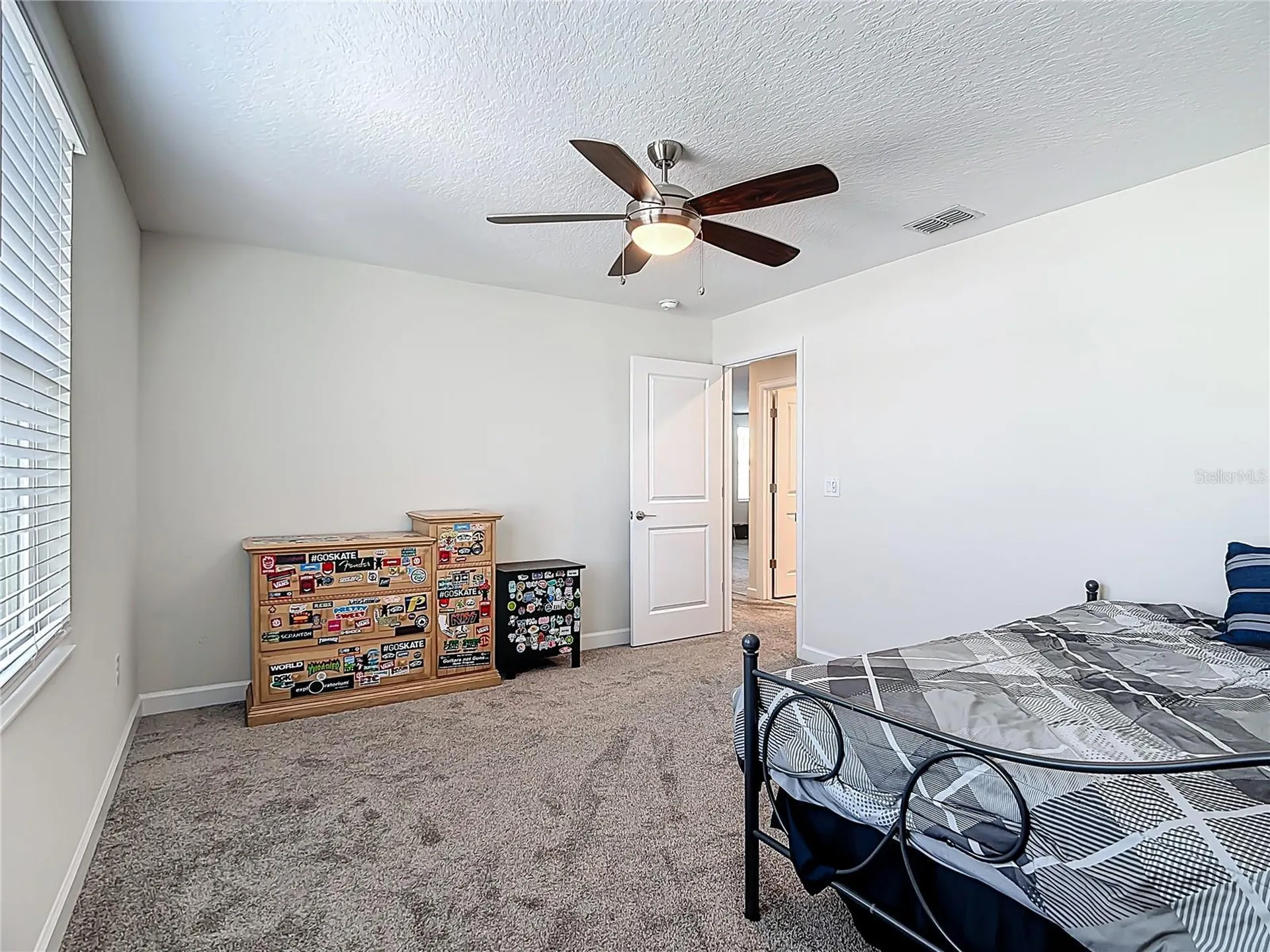460 Brunswick Drive Davenport FL 33837