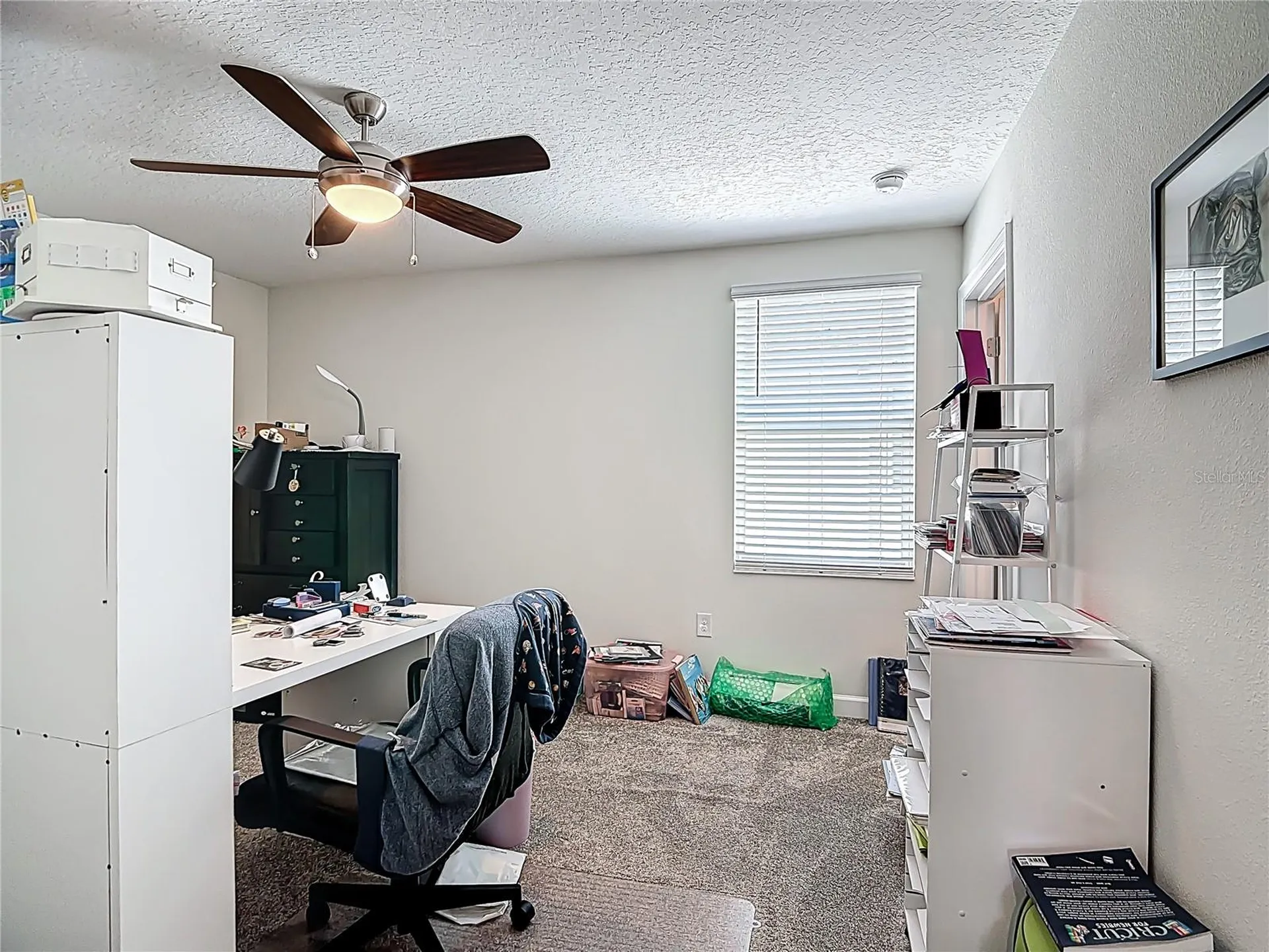 460 Brunswick Drive Davenport FL 33837