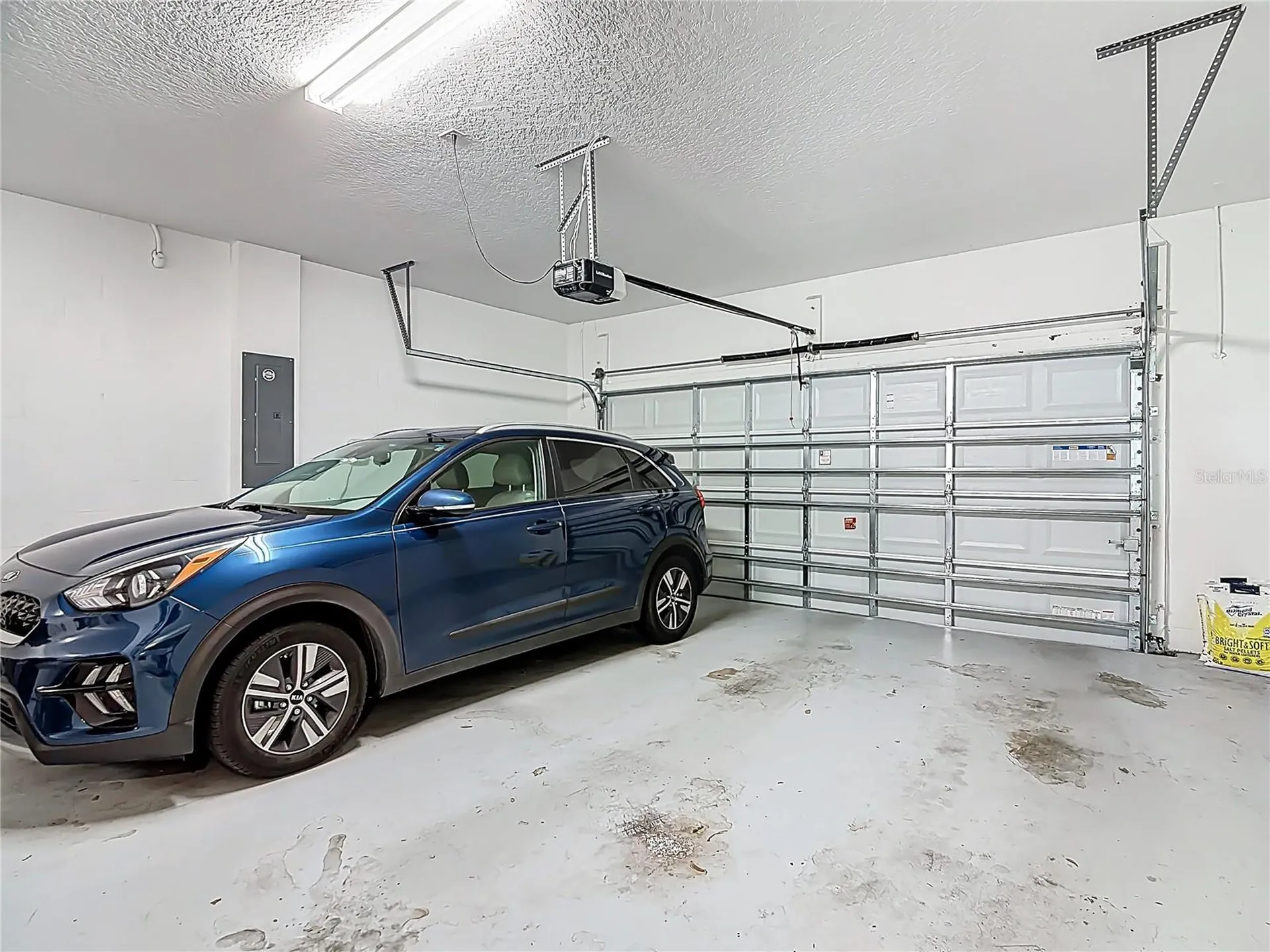 460 Brunswick Drive Davenport FL 33837
