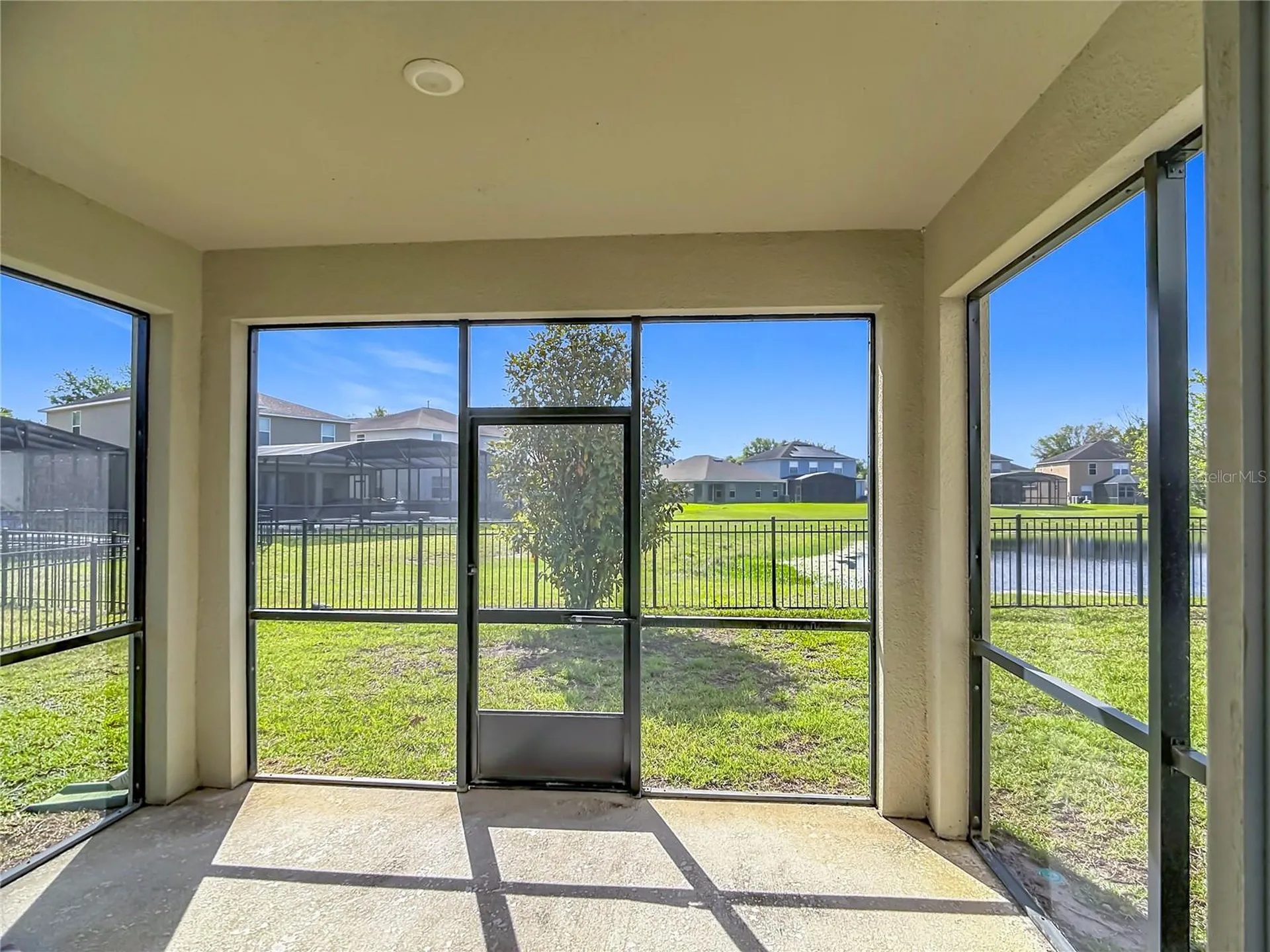 460 Brunswick Drive Davenport FL 33837