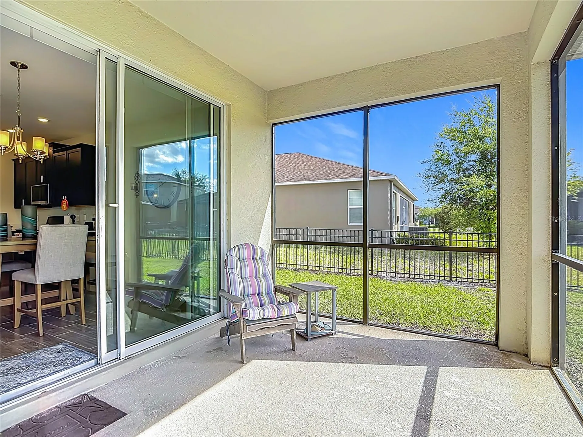 460 Brunswick Drive Davenport FL 33837