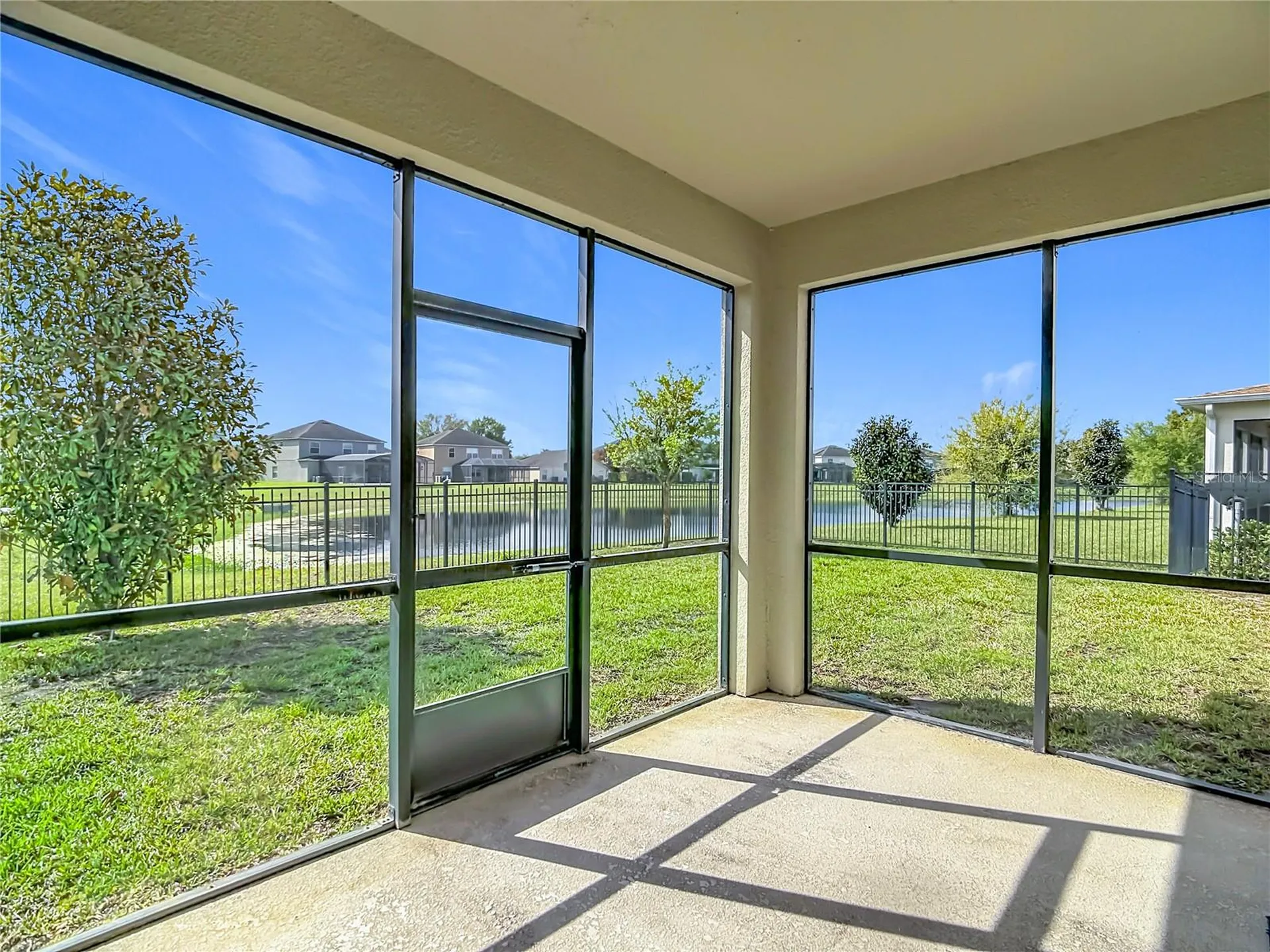 460 Brunswick Drive Davenport FL 33837