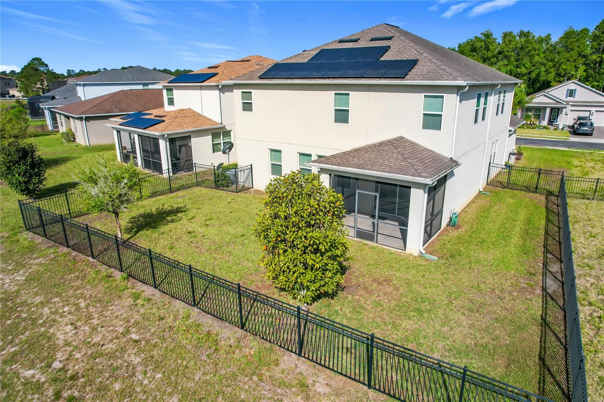 460 Brunswick Drive Davenport FL 33837