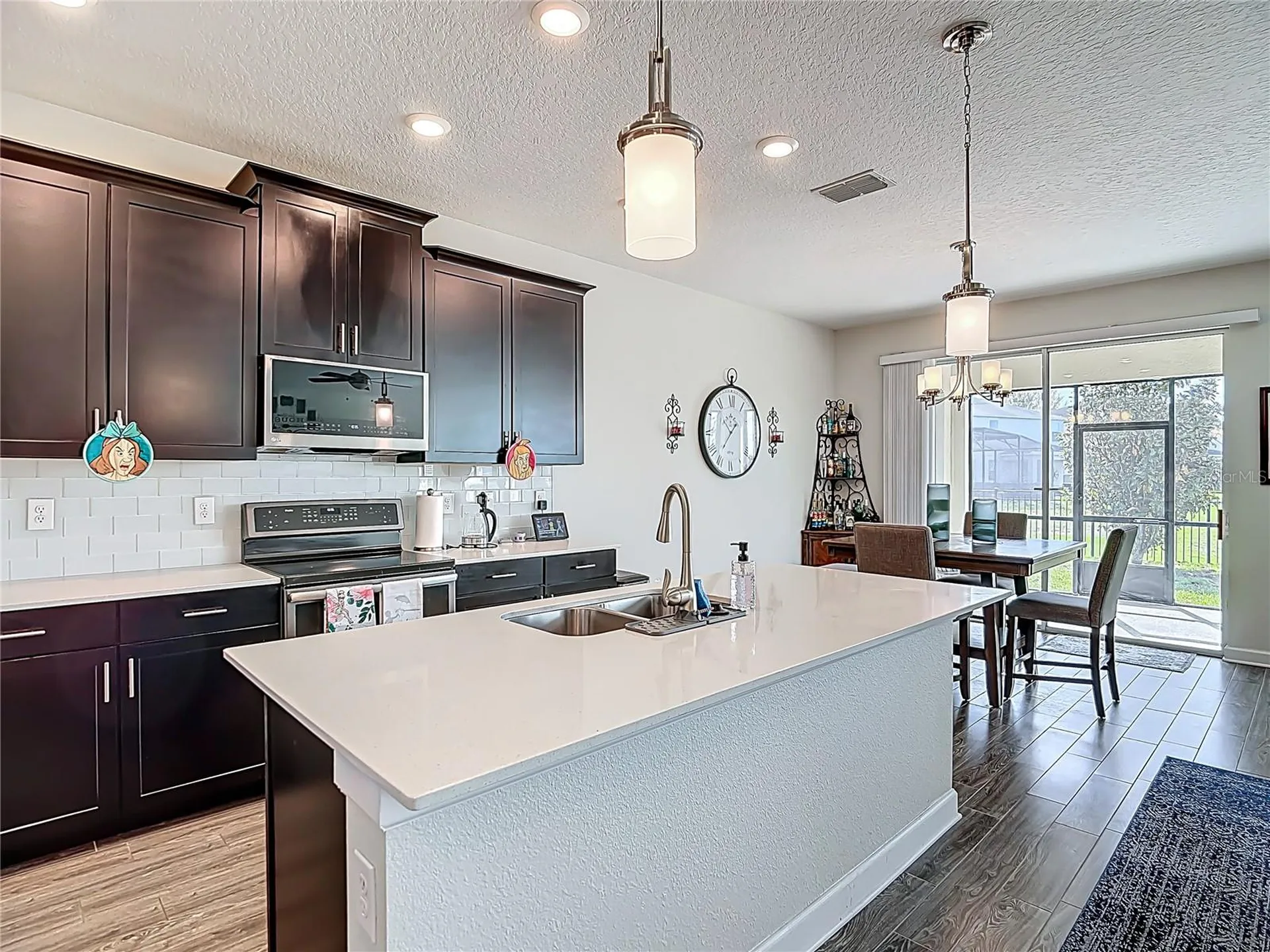 460 Brunswick Drive Davenport FL 33837