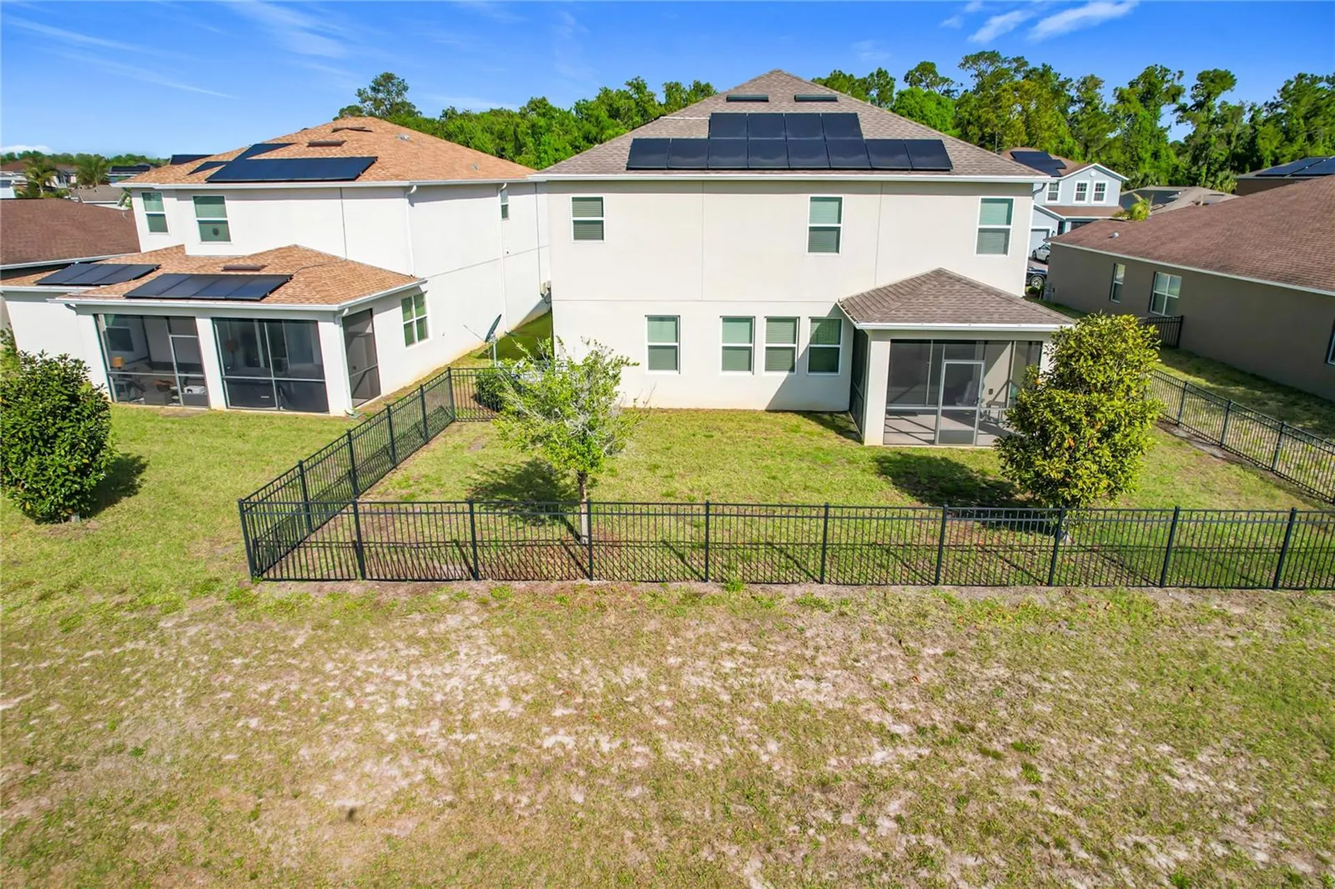 460 Brunswick Drive Davenport FL 33837