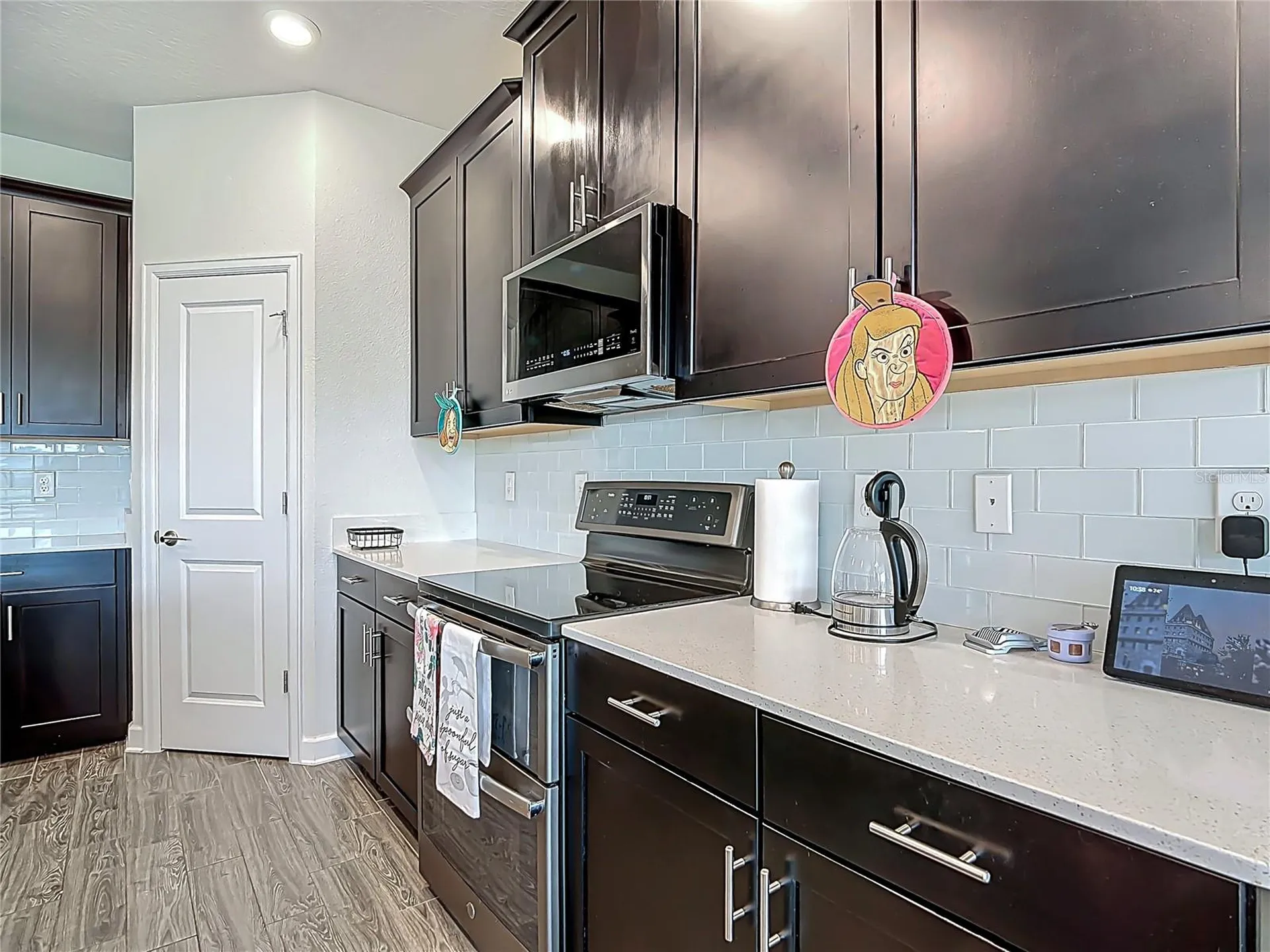 460 Brunswick Drive Davenport FL 33837