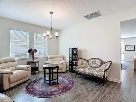 460 Brunswick Drive Davenport FL 33837