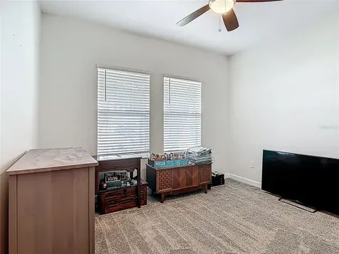 460 Brunswick Drive Davenport FL 33837