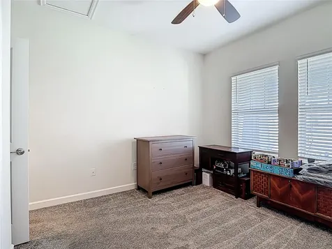 460 Brunswick Drive Davenport FL 33837