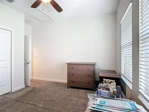 460 Brunswick Drive Davenport FL 33837