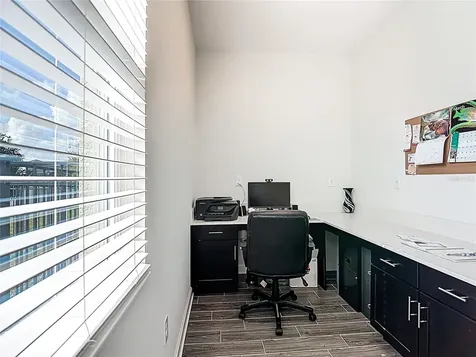 460 Brunswick Drive Davenport FL 33837