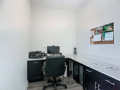 460 Brunswick Drive Davenport FL 33837