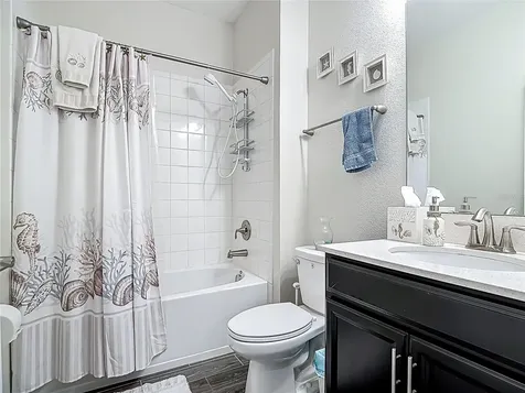 460 Brunswick Drive Davenport FL 33837