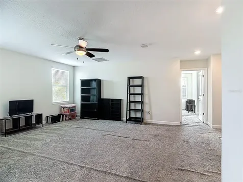460 Brunswick Drive Davenport FL 33837