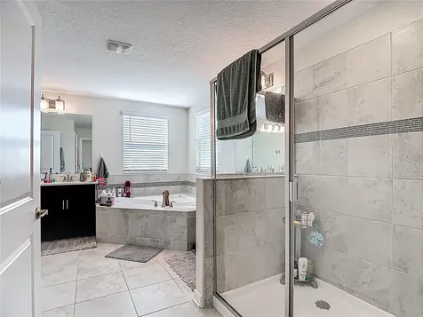 460 Brunswick Drive Davenport FL 33837