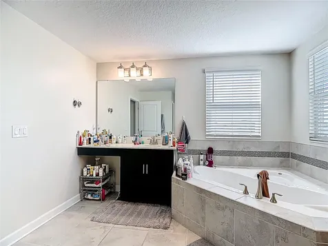 460 Brunswick Drive Davenport FL 33837