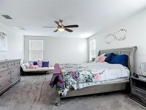 460 Brunswick Drive Davenport FL 33837