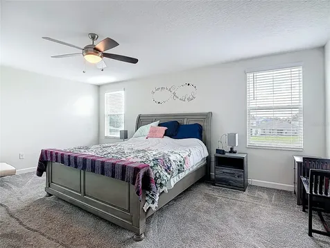 460 Brunswick Drive Davenport FL 33837