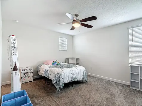 460 Brunswick Drive Davenport FL 33837