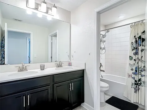 460 Brunswick Drive Davenport FL 33837