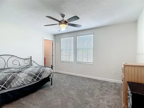 460 Brunswick Drive Davenport FL 33837