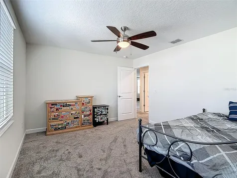 460 Brunswick Drive Davenport FL 33837