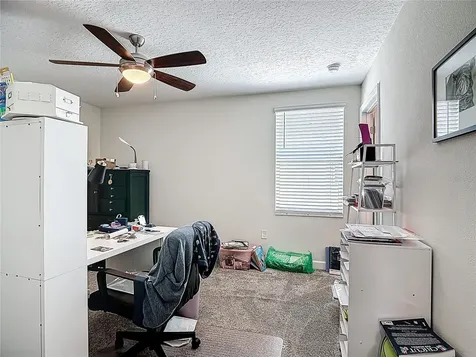 460 Brunswick Drive Davenport FL 33837