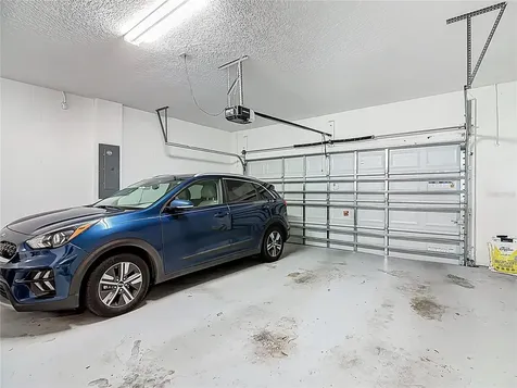 460 Brunswick Drive Davenport FL 33837