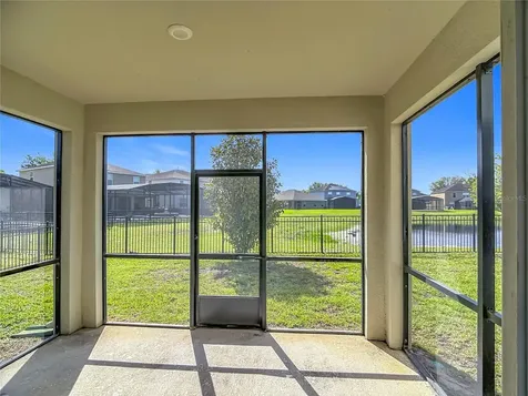 460 Brunswick Drive Davenport FL 33837