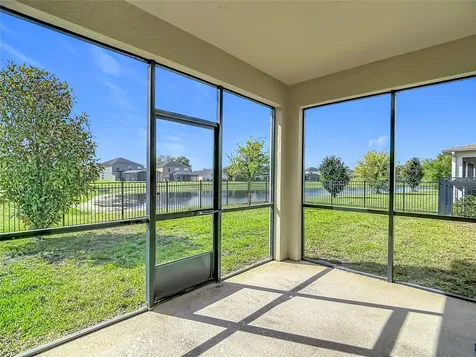 460 Brunswick Drive Davenport FL 33837