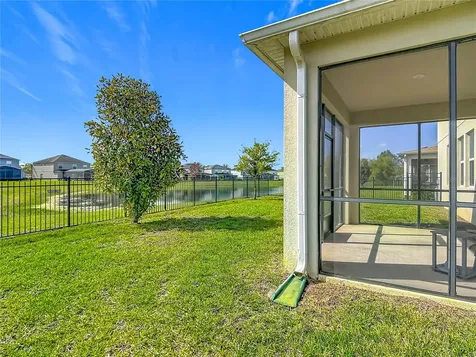 460 Brunswick Drive Davenport FL 33837