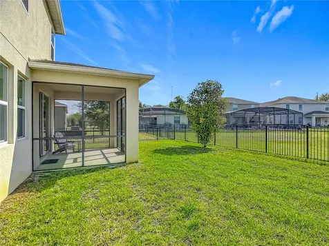 460 Brunswick Drive Davenport FL 33837