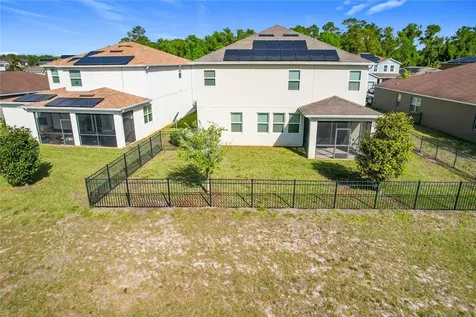 460 Brunswick Drive Davenport FL 33837