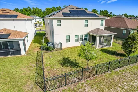 460 Brunswick Drive Davenport FL 33837