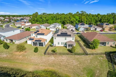 460 Brunswick Drive Davenport FL 33837