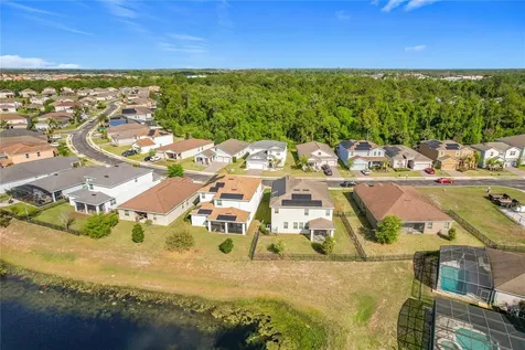 460 Brunswick Drive Davenport FL 33837