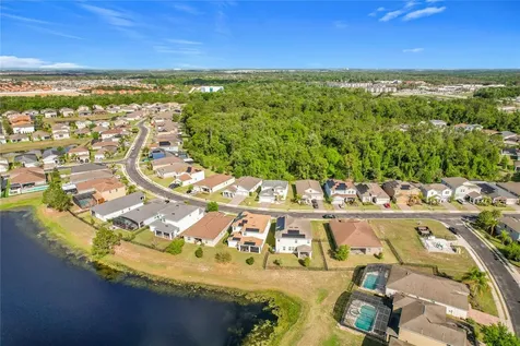 460 Brunswick Drive Davenport FL 33837