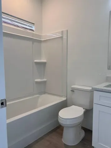 1786 Coriander Drive Poinciana FL 34759