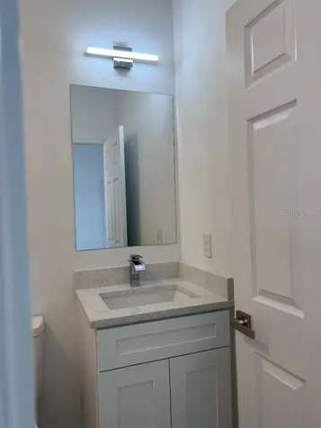 1786 Coriander Drive Poinciana FL 34759