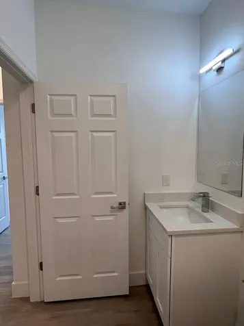 1786 Coriander Drive Poinciana FL 34759