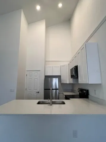 1786 Coriander Drive Poinciana FL 34759