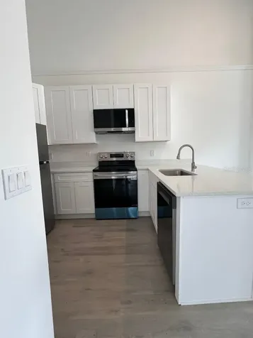 1786 Coriander Drive Poinciana FL 34759