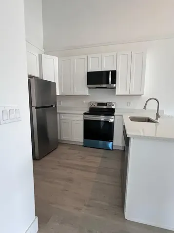 1786 Coriander Drive Poinciana FL 34759