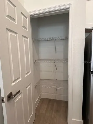 1786 Coriander Drive Poinciana FL 34759