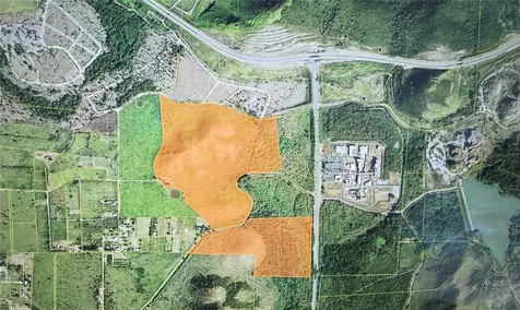Pozo Hondo Guayama PR 00784