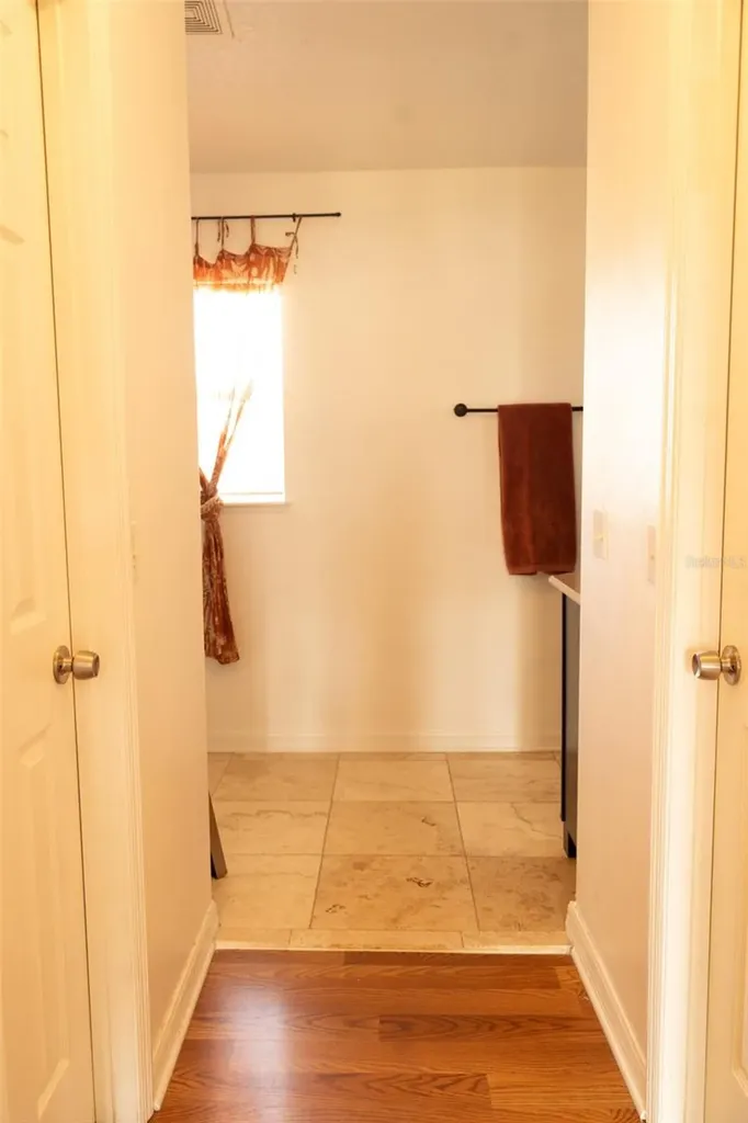 186 Cedar Ridge Lane Sanford FL 32771