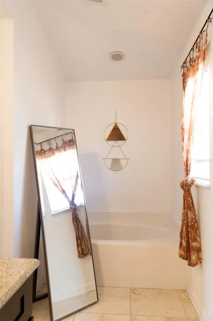 186 Cedar Ridge Lane Sanford FL 32771