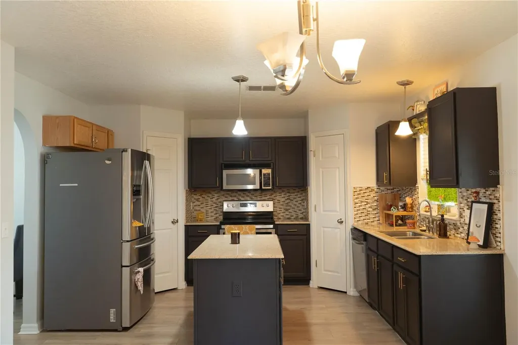 186 Cedar Ridge Lane Sanford FL 32771