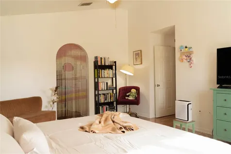 186 Cedar Ridge Lane Sanford FL 32771