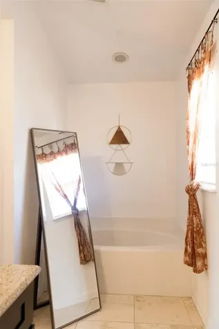 186 Cedar Ridge Lane Sanford FL 32771